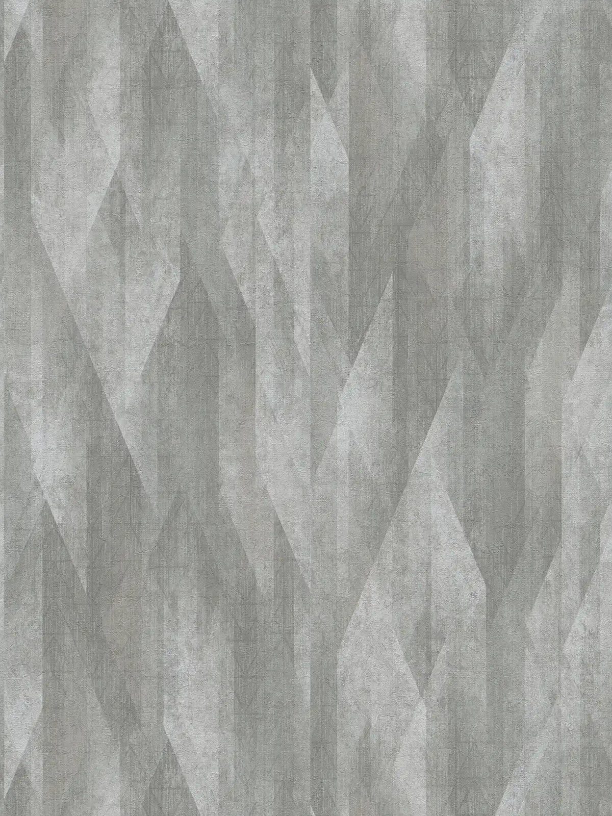 Sample - Scani G Wallpaper - Dark Grey