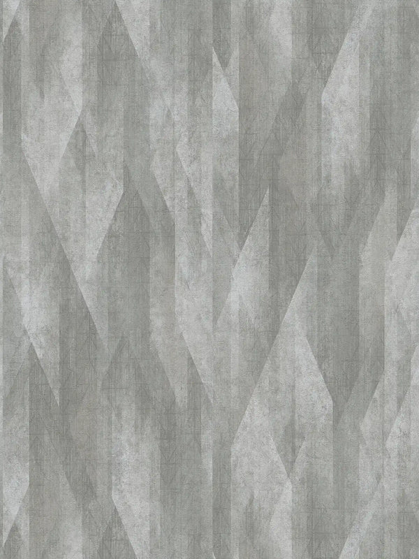 Sample - Scani G Wallpaper - Dark Grey