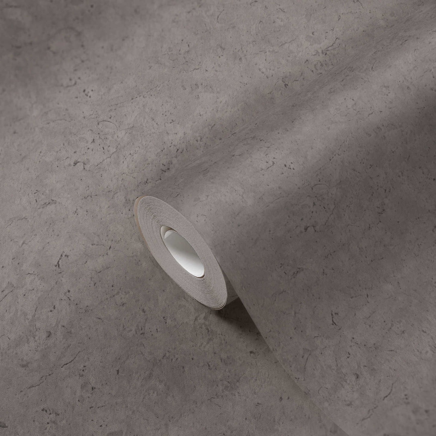 Barcelona Coordinates - Grey-2