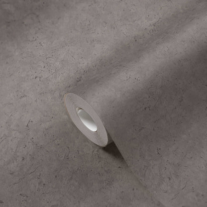 Barcelona Coordinates - Grey-2