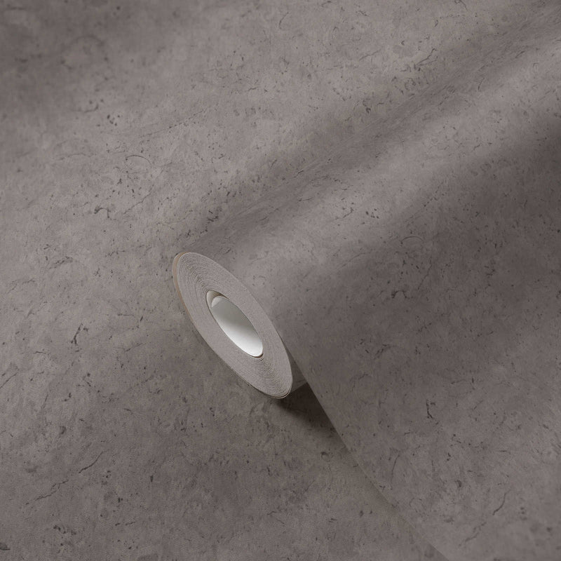Barcelona Coordinates - Grey-2