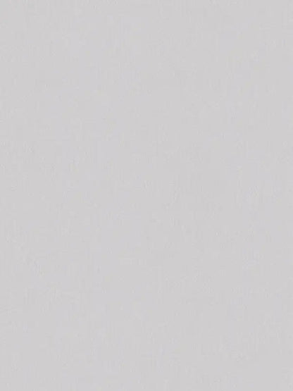 Art of Eden Plain Coordinate Wallpaper - Grey