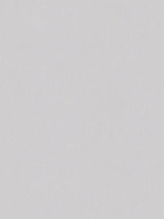 Art of Eden Plain Coordinate Wallpaper - Grey