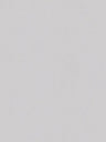 Art of Eden Plain Coordinate Wallpaper - Grey