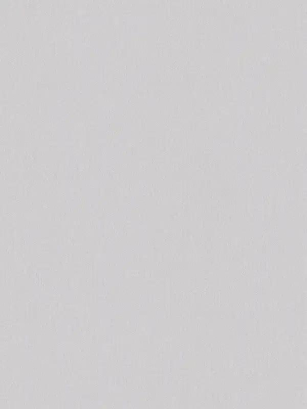 Sample - Art of Eden Plain Coordinate Wallpaper - Grey