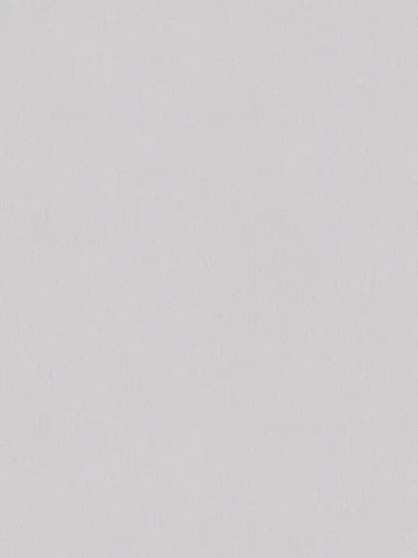 Art of Eden Plain Coordinate Wallpaper - Grey