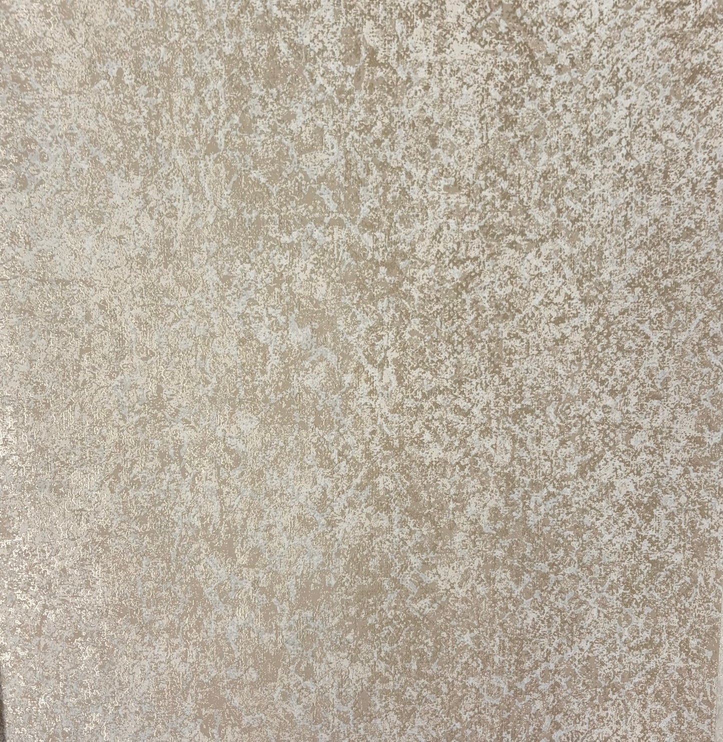 Boa Wallpaper - Cream