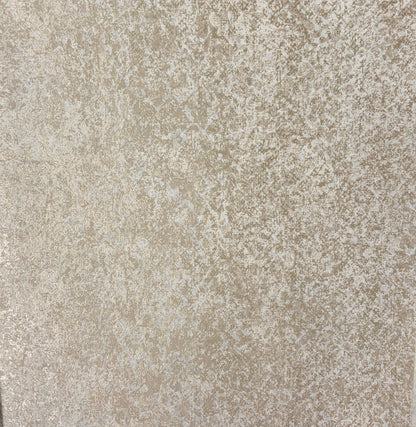 Boa Wallpaper - Cream