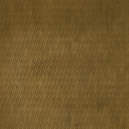 Diamonds – Foil Wallpaper – Gold