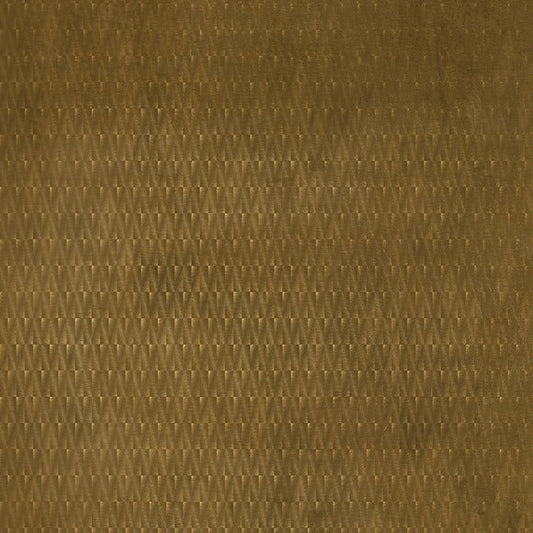 Diamonds – Foil Wallpaper – Gold
