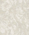 Calacatta Marble Bead Wallpaper - Champagne