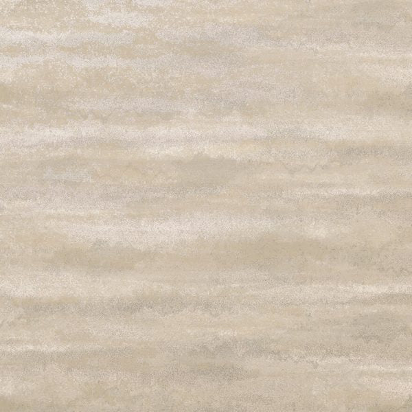 Horizon Glass Beads Wallpaper - Neutral
