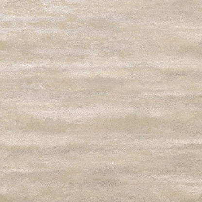 Horizon Glass Beads Wallpaper - Neutral
