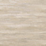 Horizon Glass Beads Wallpaper - Neutral