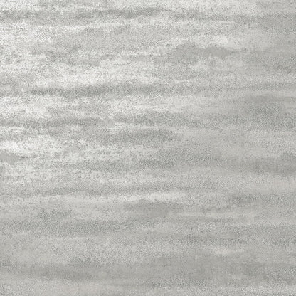 Horizon Glass Beads Wallpaper - Dove