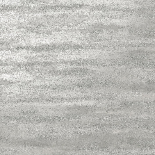 Horizon Glass Beads Wallpaper - Dove