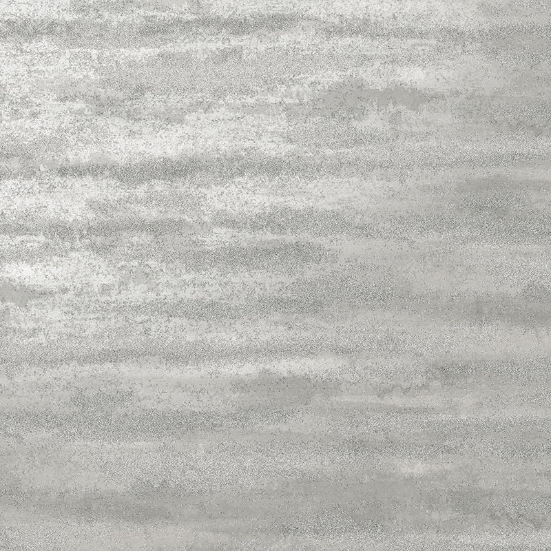 Horizon Glass Beads Wallpaper - Coming Soon