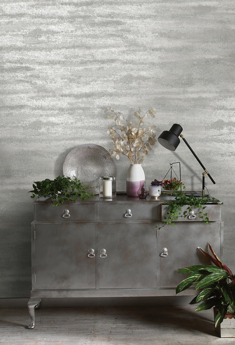 Horizon Glass Beads Wallpaper - Coming Soon