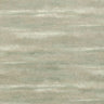 Horizon Glass Beads Wallpaper - Sage