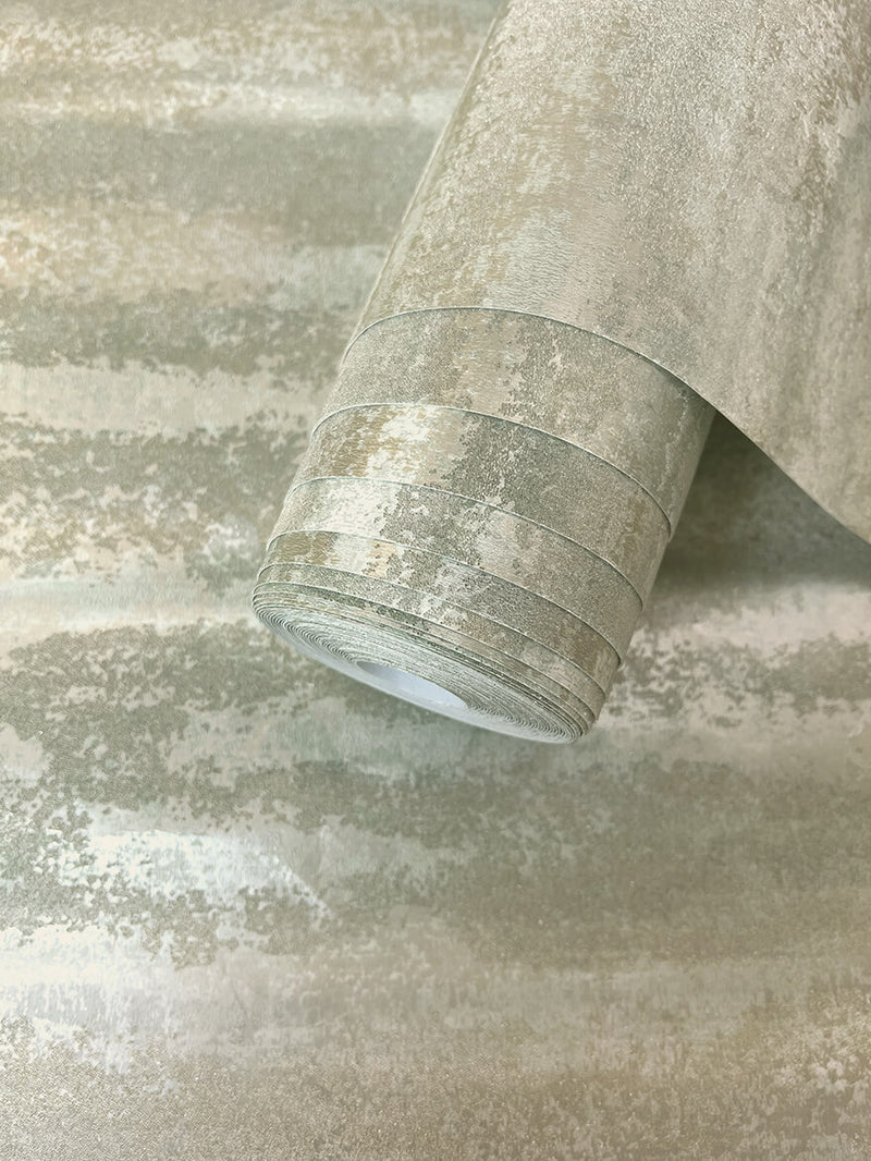 Horizon Glass Beads Wallpaper - Coming Soon