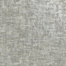Brindle Bead Wallpaper - Grey/Silver