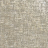 Brindle Bead Wallpaper - Taupe/Gold