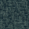Brindle Flock Wallpaper - Brindle Flock Teal