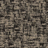 Brindle Flock Wallpaper - Brindle Flock Black