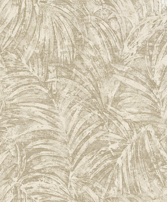 Pindo Ivory wallpaper