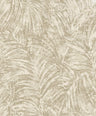 Pindo Ivory wallpaper