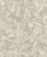 Pindo Sage wallpaper