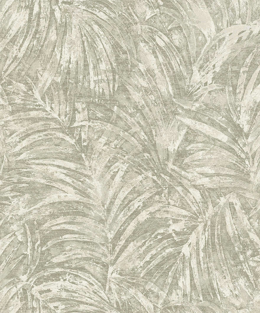 Sample - Pindo Sage wallpaper
