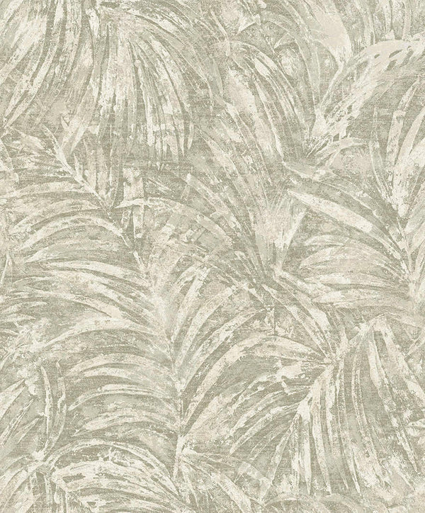 Sample - Pindo Sage wallpaper