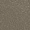 Makucha Bead Wallpaper - Taupe