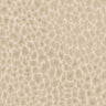 Makucha Bead Wallpaper - Cream
