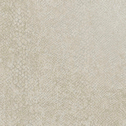 Boa Bead Wallpaper - Beige