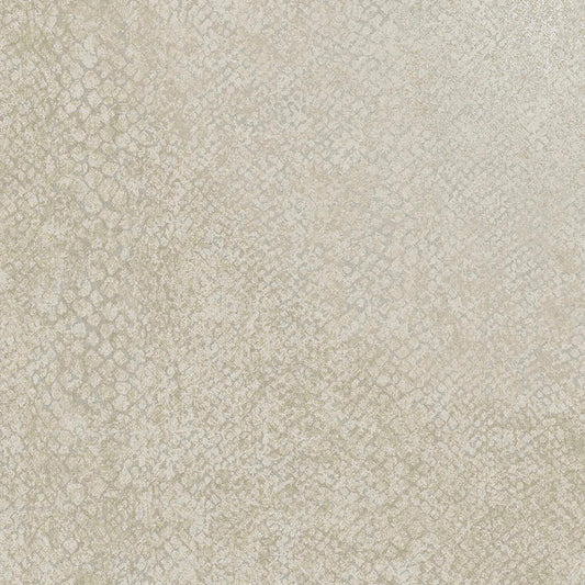 Boa Bead Wallpaper - Beige