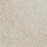 Boa Bead Wallpaper - Beige