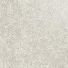 Boa Bead Wallpaper - Dove