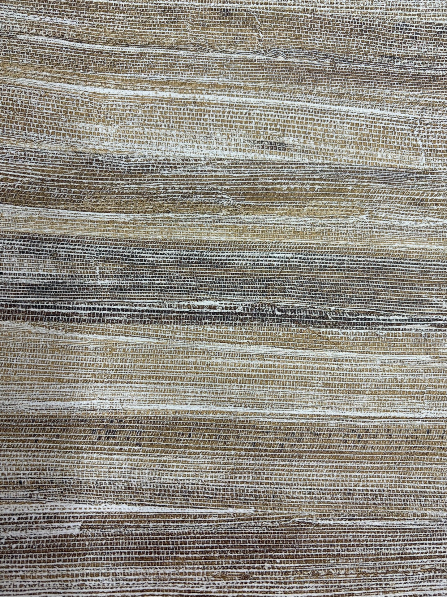Vinyl Grasscloth Wallpaper - Natural