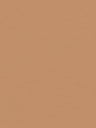 Retro Chic Plain Textured  Vinyl Wallpaper – Camel