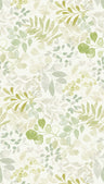 Scandi Dreams Wallpaper - Green