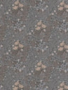 Antique Floral Trails Wallpaper Online NZ | The Inside - Browns