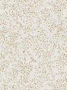 Tiny Tendrils Wallpaper - Neutrals