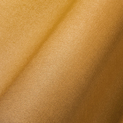 Travel Styles - Coordinate Wallpaper - Ochre