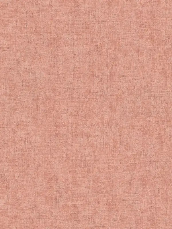 Greenery Coordinates Wallpaper - Pink