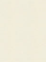 Linea Linen Texture Vinyl Wallpaper – Ivory