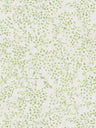 Tiny Tendrils Wallpaper - Green