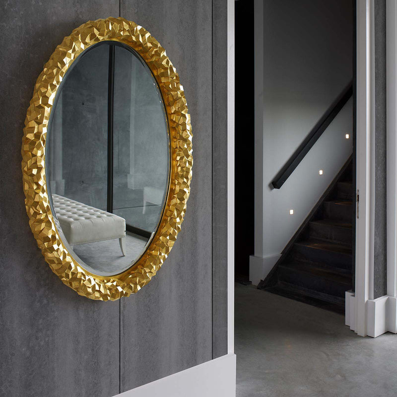 Piet Boon 'Concrete Series' Wallpaper - CON-04