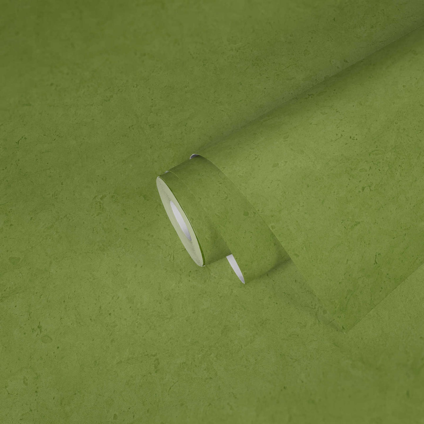 Barcelona Coordinates - Green
